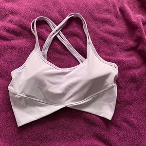 Crop Shop Boutique CropTop/bra